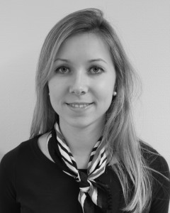 Anastasia-image