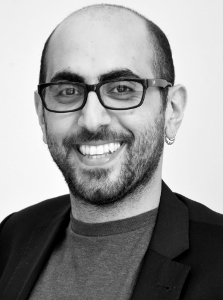 Ghassan-image