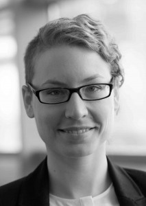 Maren M. Michaelsen