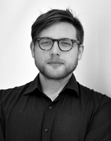Neil-image