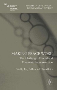 peace-book