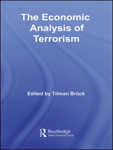 terrorism-book