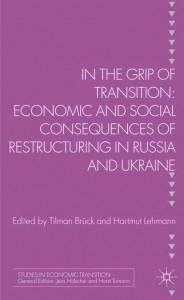transition-book
