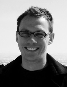 Philipp Schröder