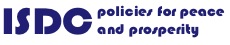 logo-small.jpg